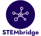 STEMbridge